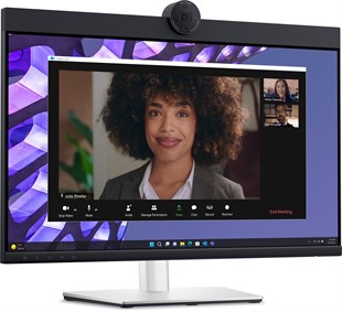 DELL 23.8