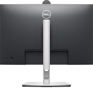 DELL 23.8