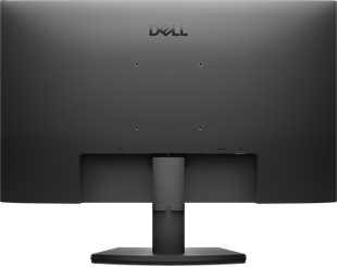 DELL 23.8