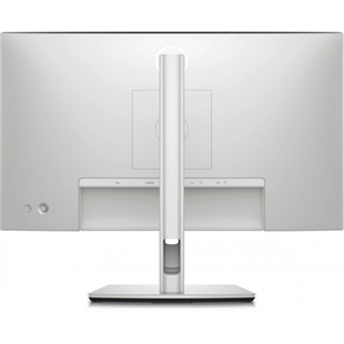 DELL 23.8