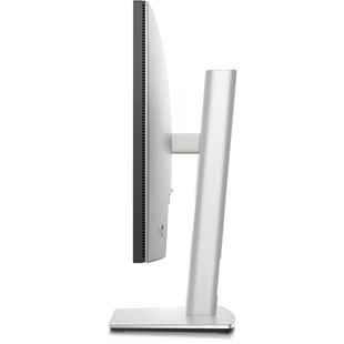 DELL 23.8