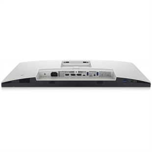 DELL 23.8