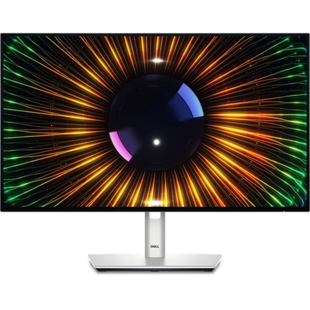 DELL 23.8