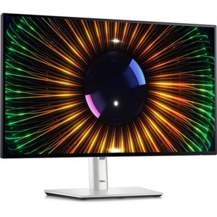 DELL 23.8