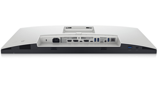 DELL 23.8
