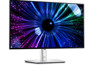DELL 23.8