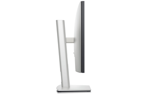 DELL 23.8