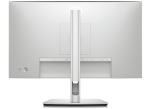 DELL 23.8