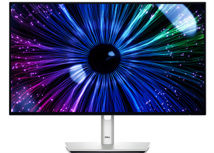 DELL 23.8