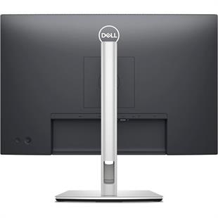 DELL 23.8