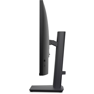 DELL 27