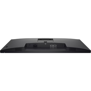 DELL 27
