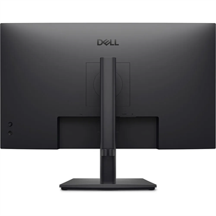 DELL 27
