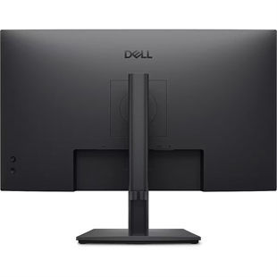 DELL 27