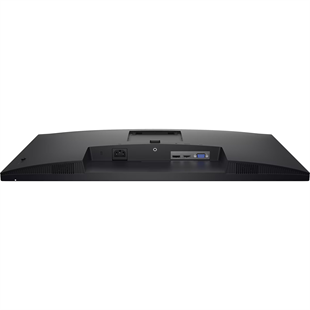 DELL 27