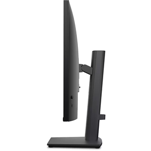 DELL 27