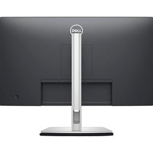 DELL 27