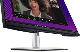 DELL 27