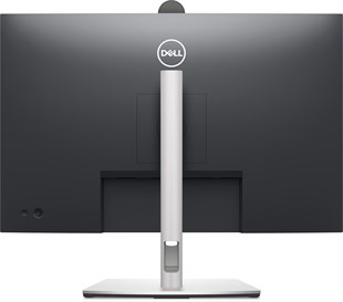 DELL 27