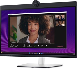 DELL 27