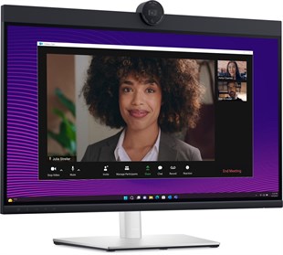 DELL 27