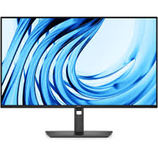 DELL 27