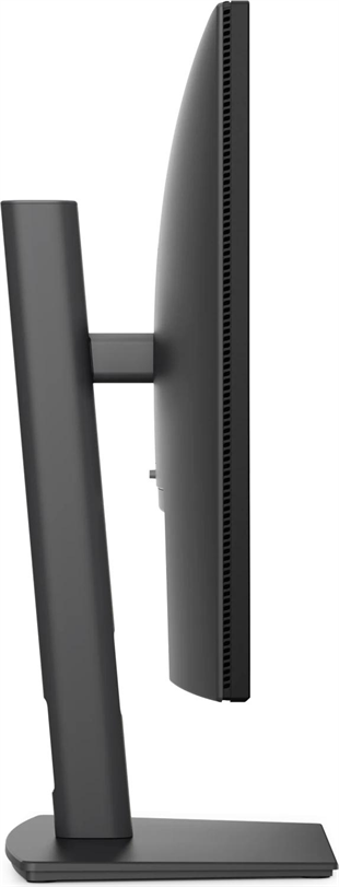 DELL 27