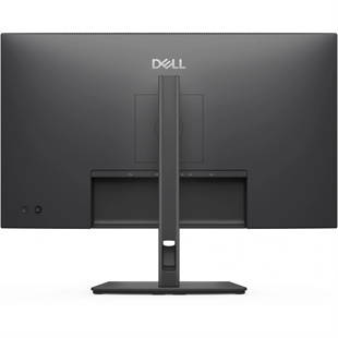 DELL 27