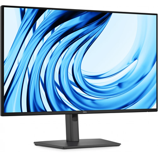DELL 27