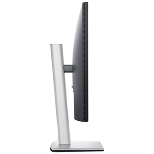 DELL 27