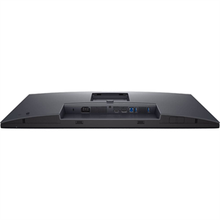 DELL 27