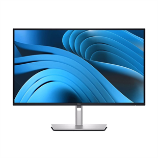 DELL 27