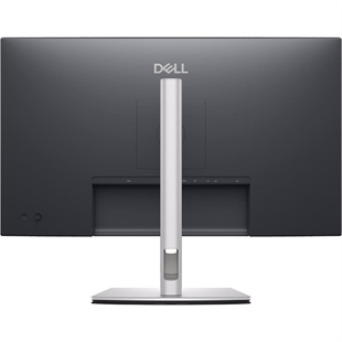 DELL 27
