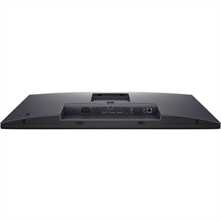 DELL 27