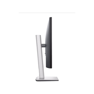 DELL 27