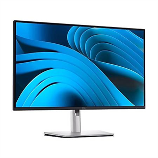 DELL 27
