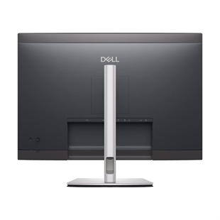 DELL 27