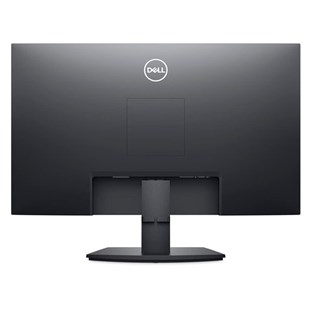 DELL 27
