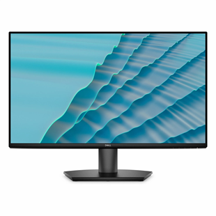 DELL 27