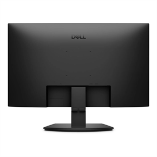 DELL 27