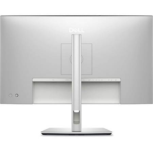 DELL 27