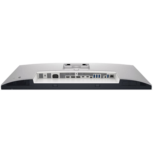 DELL 27