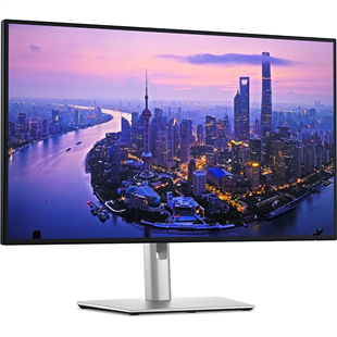 DELL 27