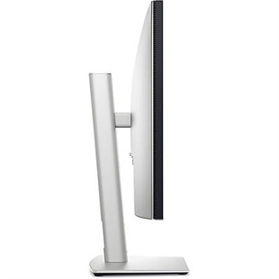 DELL 27