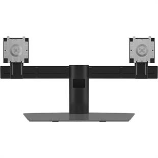 DELL 27