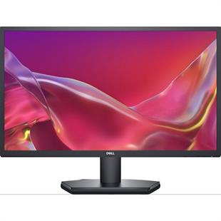 DELL 27