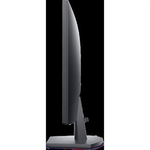 DELL 27