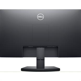 DELL 27