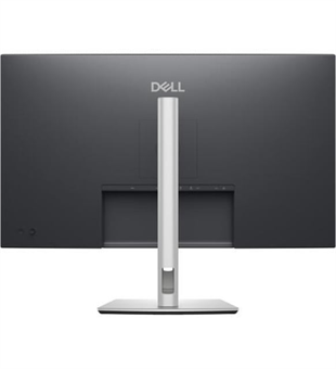 DELL 31.5