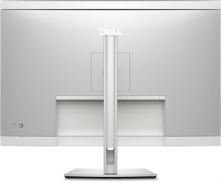 DELL 31.5